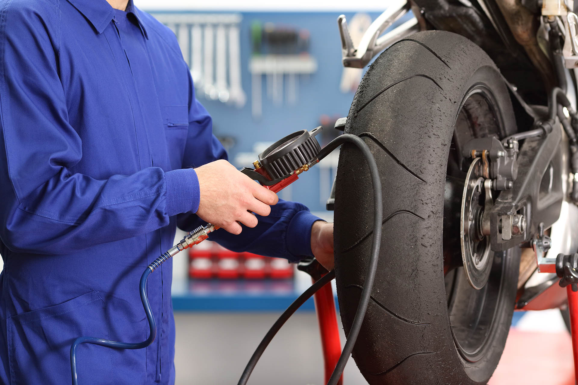 banco-prova-moto-punto-moto