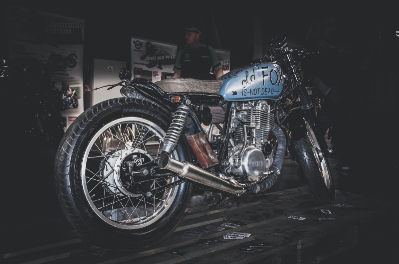 cafe-racers-vicino-venezia
