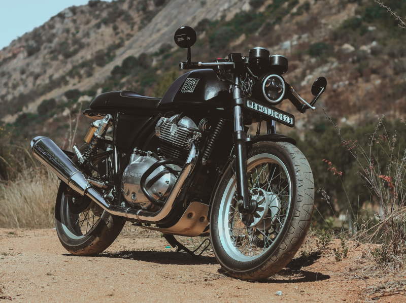 customizzazione-moto-provincia-di-treviso