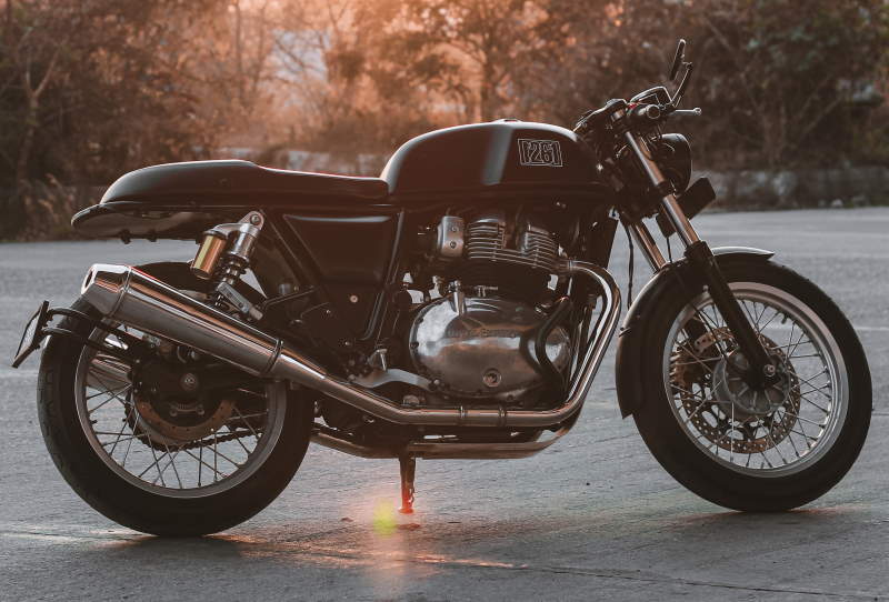 customizzazione-moto-treviso