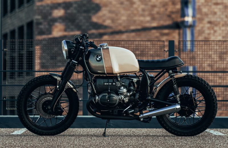 customizzazione-moto-venezia