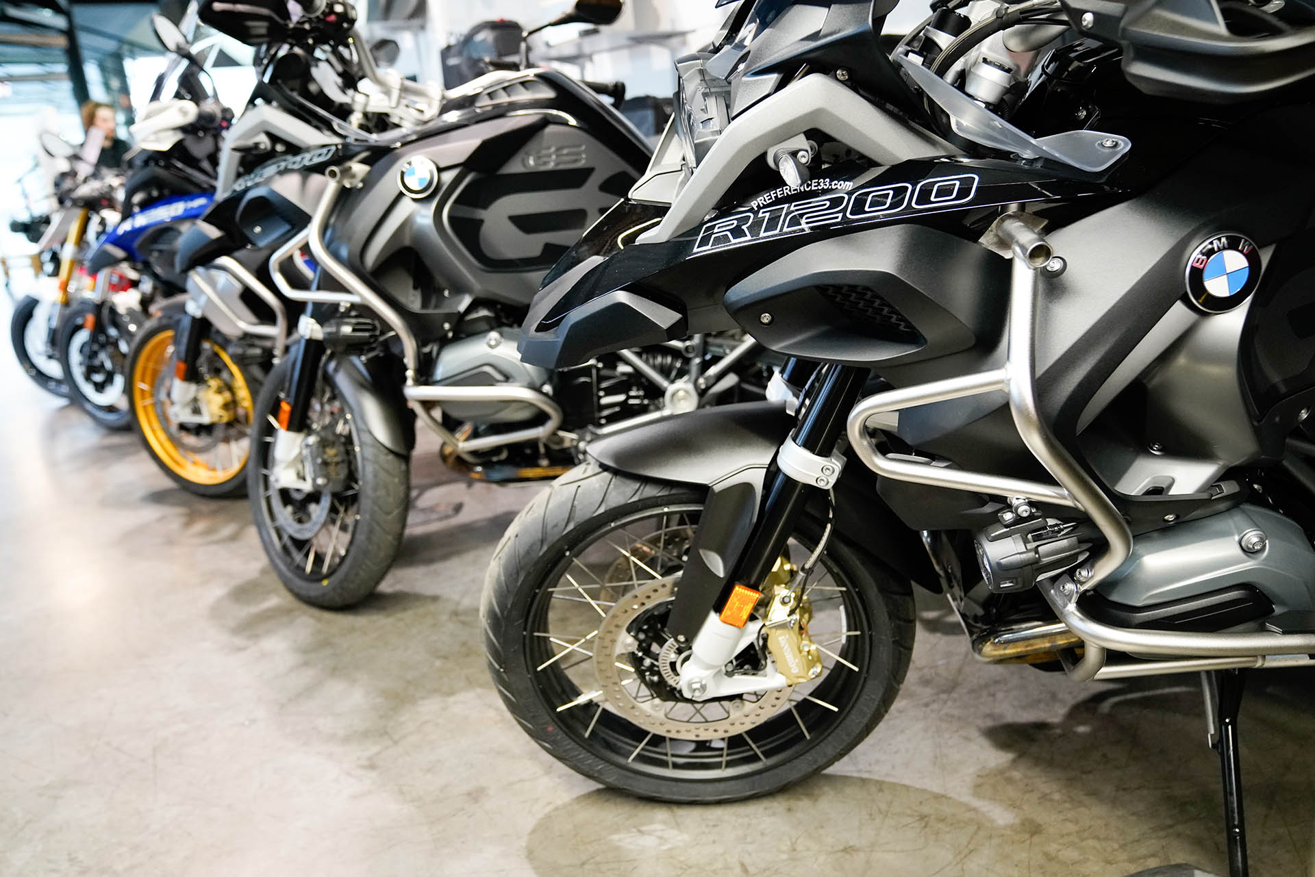 officina-moto-venezia