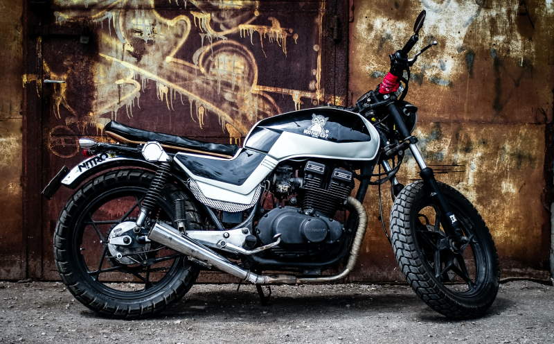 personalizzazione-moto-provincia-di-padova