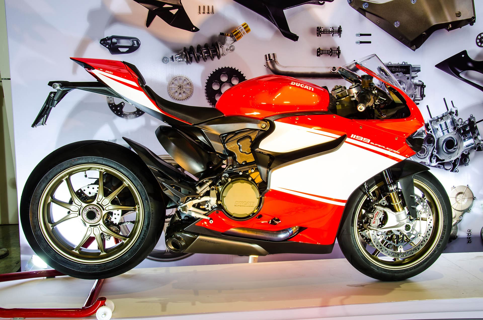 realizzazione-componenti-moto-treviso