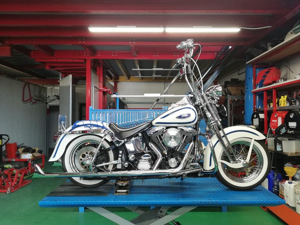 realizzazione-moto-personalizzate-veneto