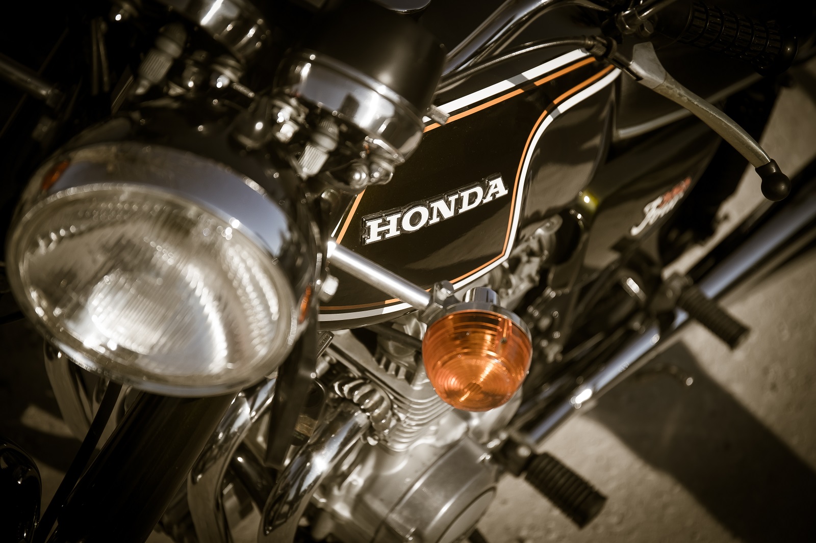 restauro-moto-depoca-venezia