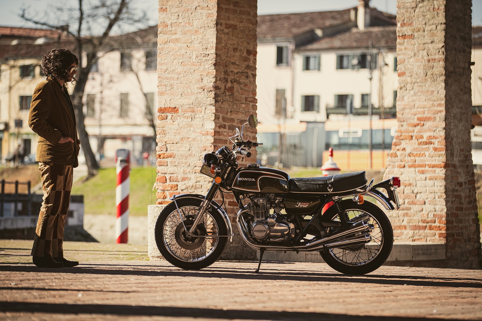 restauro-moto-d-epoca-venezia