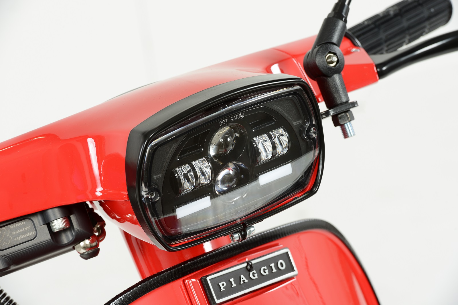 componenti-su-misura-per-moto-Padova