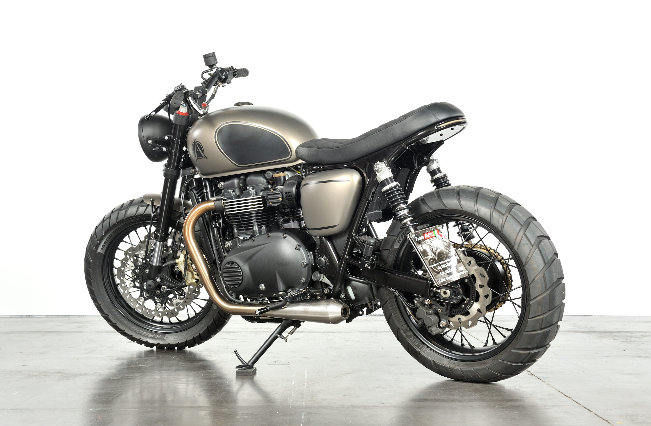 realizzazione-moto-su-misura-provincia-di-treviso