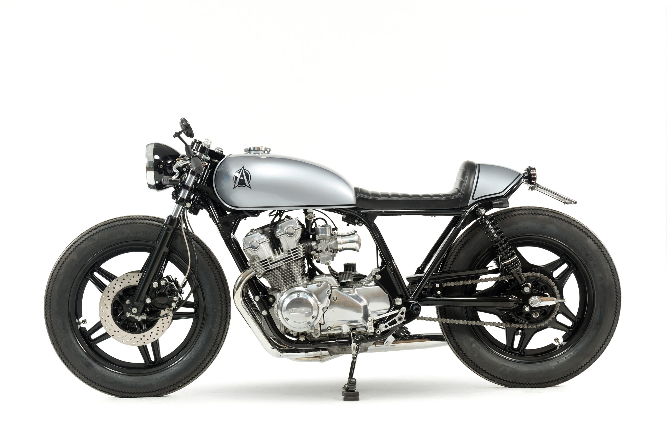 realizzazione-moto-su-misura-treviso