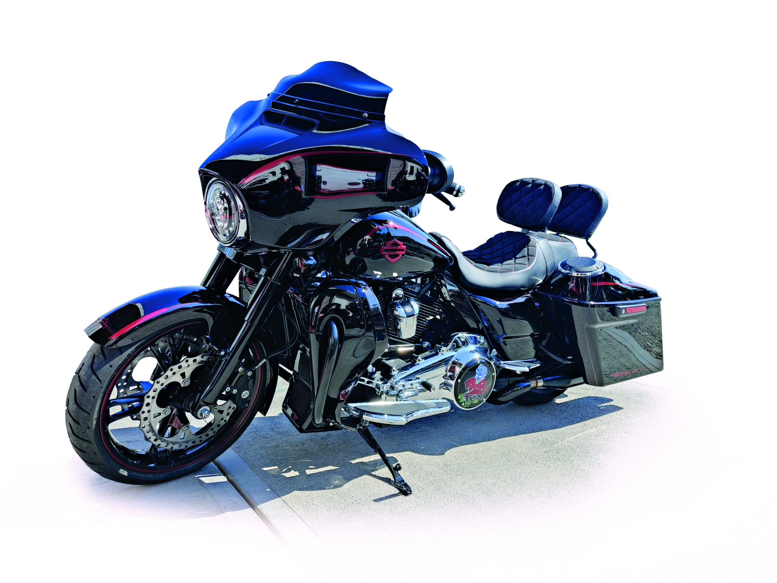 realizzazione-moto-su-misura-provincia-di-venezia