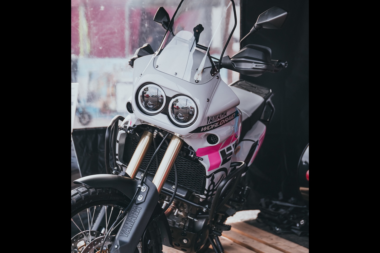 realizzazione-moto-su-misura-padova