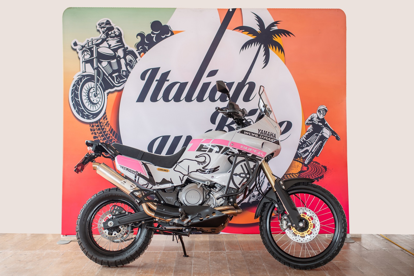 realizzazione-moto-su-misura-provincia-di-padova