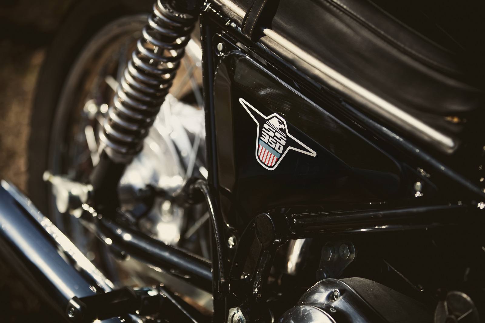 restauro-moto-d'epoca-treviso