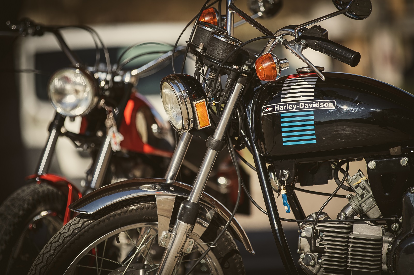 restauro-moto-d-epoca-treviso