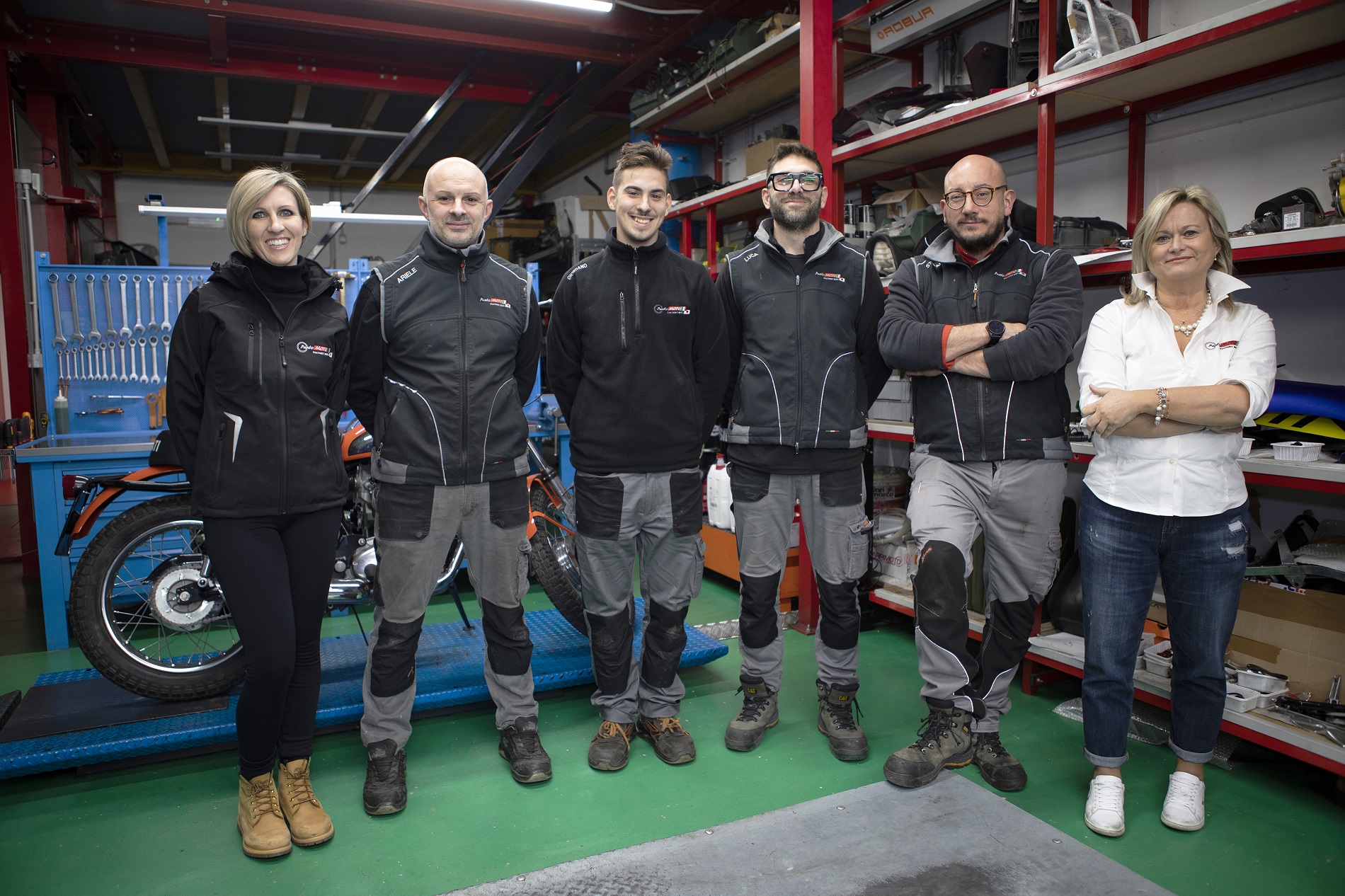 realizzazione-moto-su-misura-provincia-di-treviso
