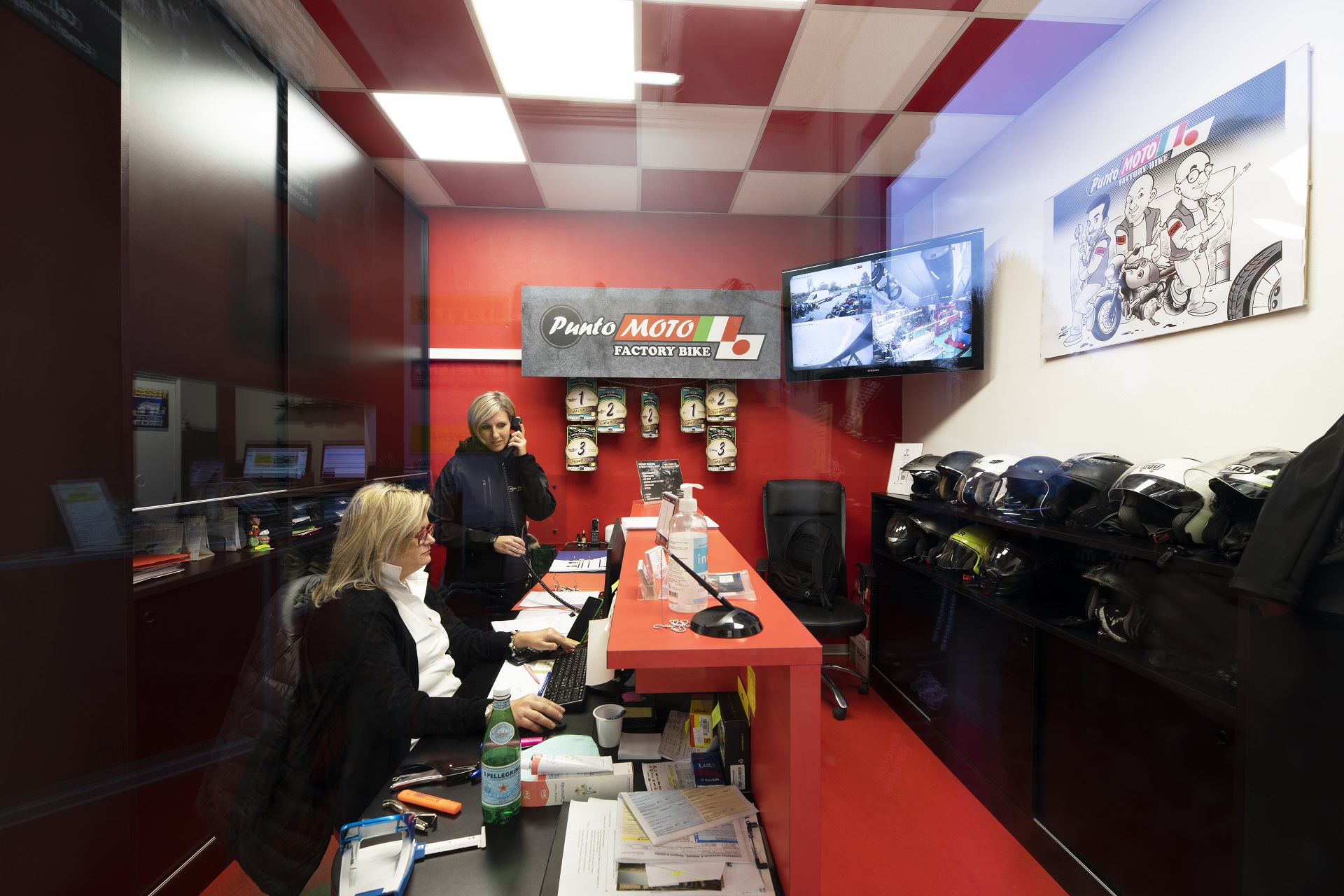 realizzazione-moto-su-misura-provincia-di-treviso